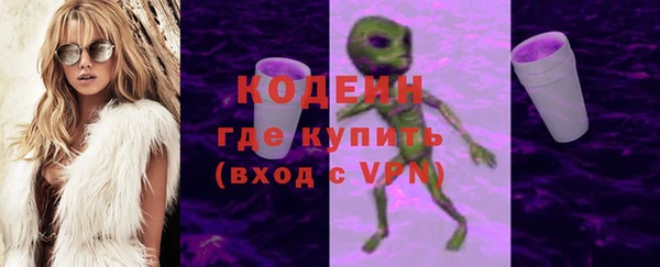 a pvp Алексеевка
