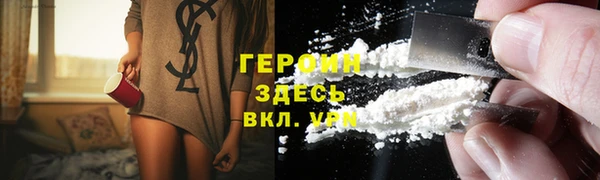 a pvp Алексеевка