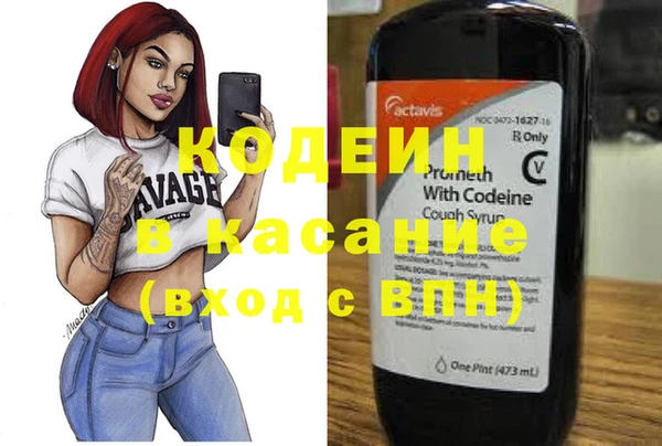 a pvp Алексеевка