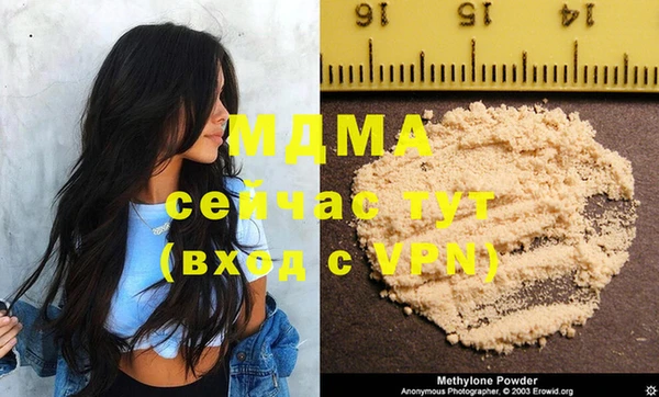 прущая мука Алексин