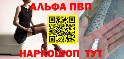 ECSTASY Нягань