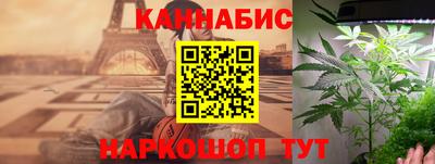 мдпв Обнинск