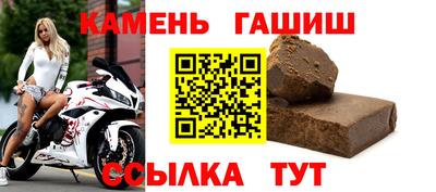 ECSTASY Нягань
