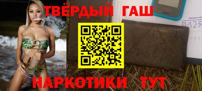 ECSTASY Нягань