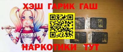 мдпв Обнинск