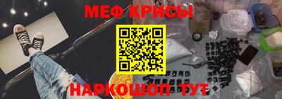 ECSTASY Нягань