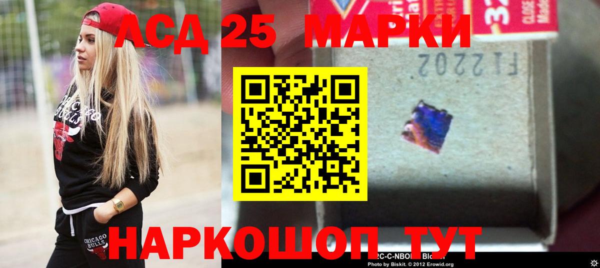 Лсд 25 экстази кислота  Вход с VPN  Чебоксары 