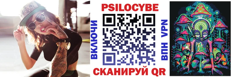 Галлюциногенные грибы GOLDEN TEACHER  продажа наркотиков  Чебоксары 